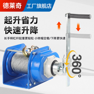 �����֓u�g�P���iʽ�քӾ�P�C���������x܇�g܇���C���������C��