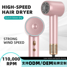 �羳�������ٴ��L�Cؓ�x�ӟoˢ�a���o�l���ô��LͲ�o�~늴��L���l