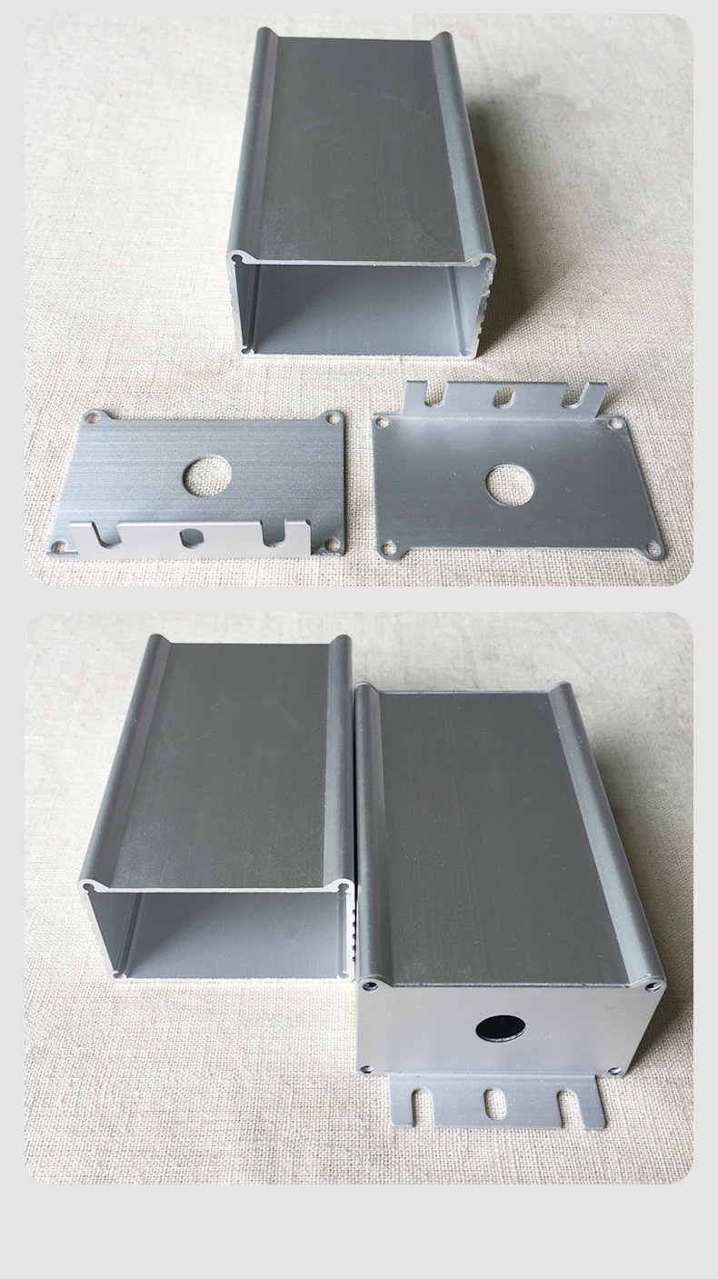 叁壹铝业-详情页_13