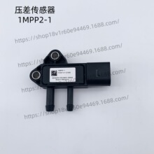 ����1MPP2-1 15164236 1MPP21������ܿ���ѹ���������������