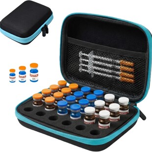 �Ą�ƿ�ռ{�� 30���ȍu��ƿ�����ռ{�� �m���1-3ml����ƿ�ռ{��