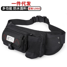 旅行包袋;通用双肩背包;商务背包
