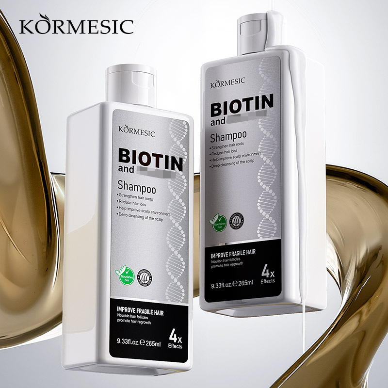 KORMESIC (Cross-border trading)