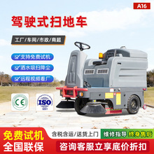 늄Ӓߵ�܇��IС�^�Î��������s���ܴ��ݷe������ߵ�܇