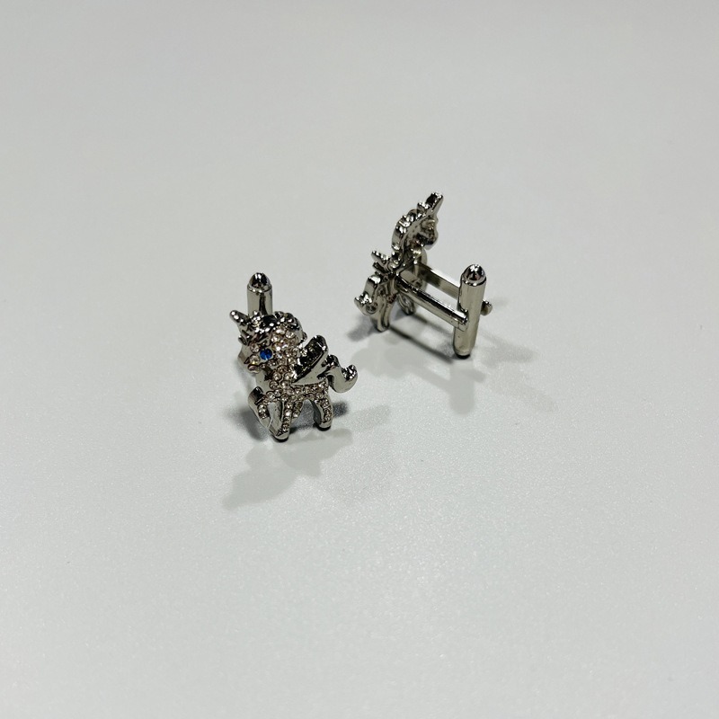 金属袖扣756265.jpg