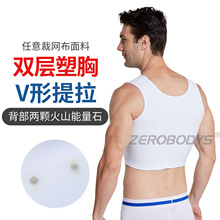 ��Ʒ��������ϻ�ɽʯ��ʿ���ر��� 022�ߏ��p������ͦ�����Ŀ羳