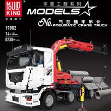 ��������ϵ��19002-19017���ϳ���ң��APP��̵�������С������ľ