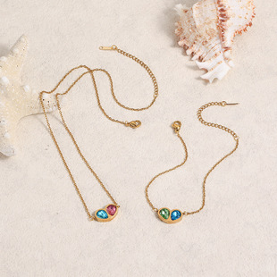 �W���羳���s�r�в��P����ε����� 12����ʯ�����OӋŮʿ�i��