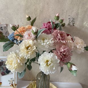 ֲ�q�U3�^��ș 3�^ĵ�� �ߙn���滨���� ��c�Y�ò廨 �Ĕz���߻�