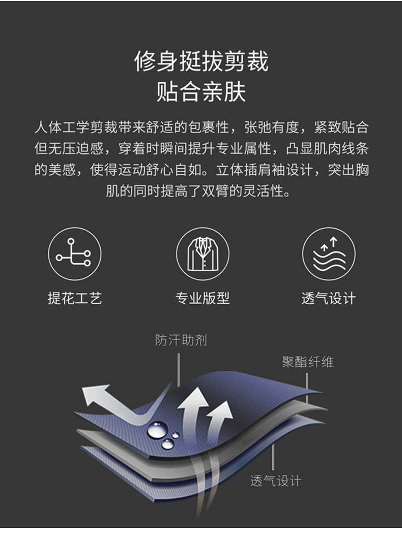 K21详情-1-_03