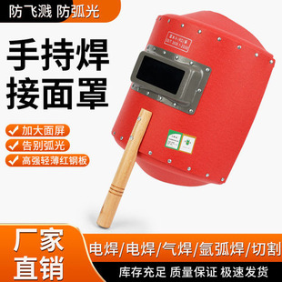 �ֳ�ʽ��߅늺����ּӺ�t䓼�늺����ֺ�������늻����廡������