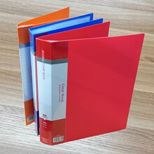 ������2604���ϲ�A4������ļ���ѧ���Ծ���ҳ�мӺ�칫�ļ���