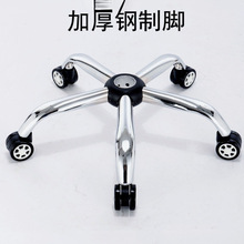 ���]�D������Ӻ������_�ױP�������_����X�ε�����������_��