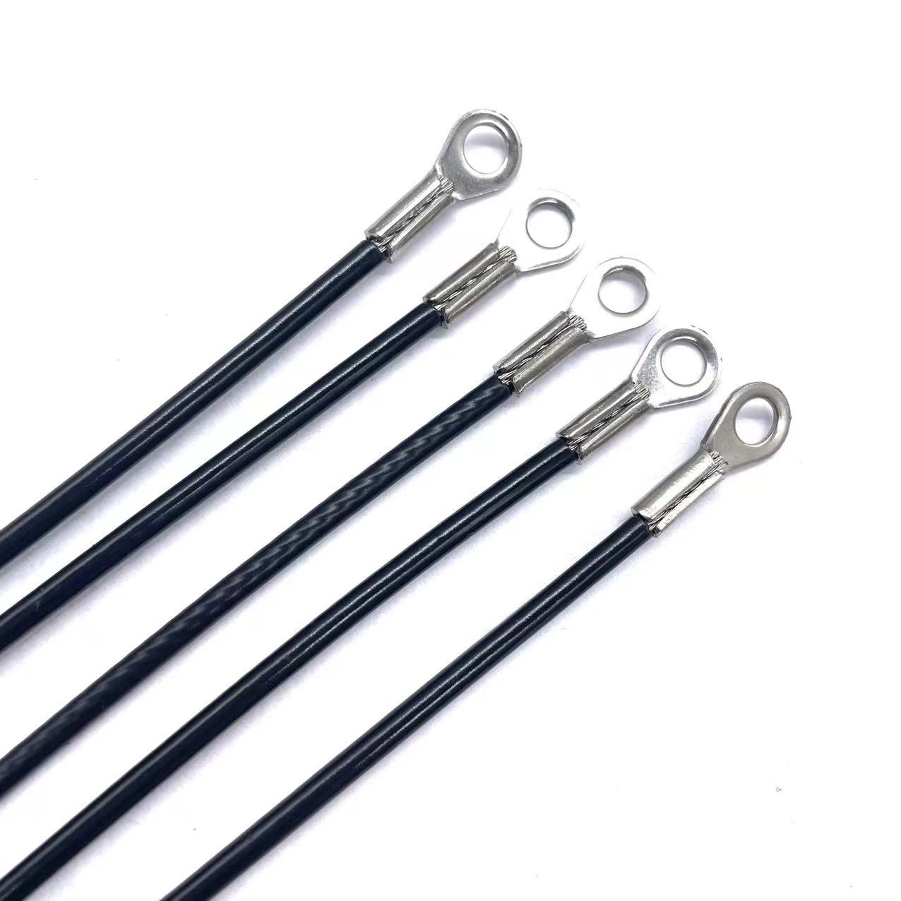 微信图片_20221122180237