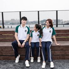 中学生服装品牌 中学生服装品牌 图片 价格 中学生服装品牌批发 阿里巴巴