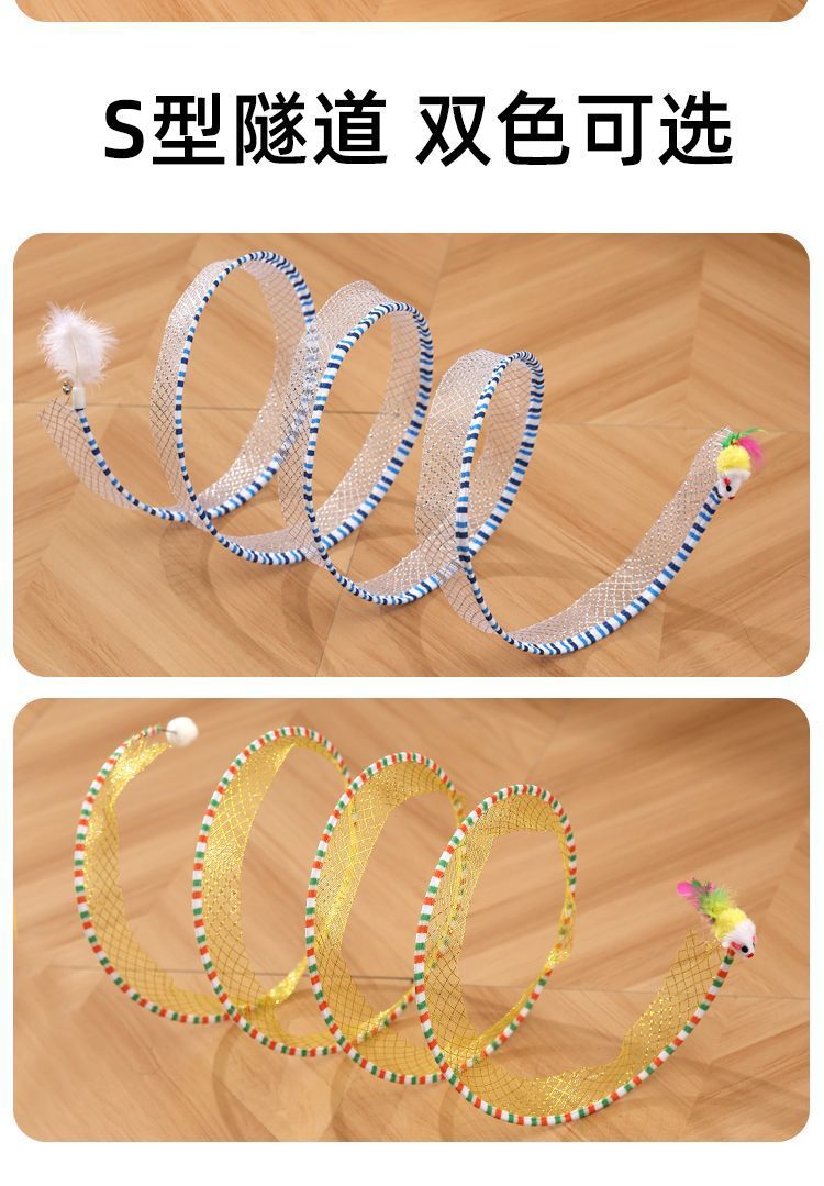 cdeff011-131e-47a1-840c-9d13fe6e1b89.jpe