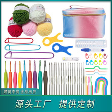 �羳62���׹��z����ɫ�X�hᘆ��^�F�h� ţ���� ë�¾����������b