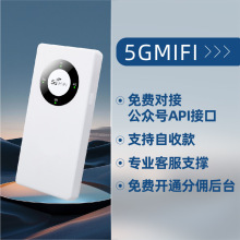 5GoWiFipl5000m҃ϾW5GoWiFi