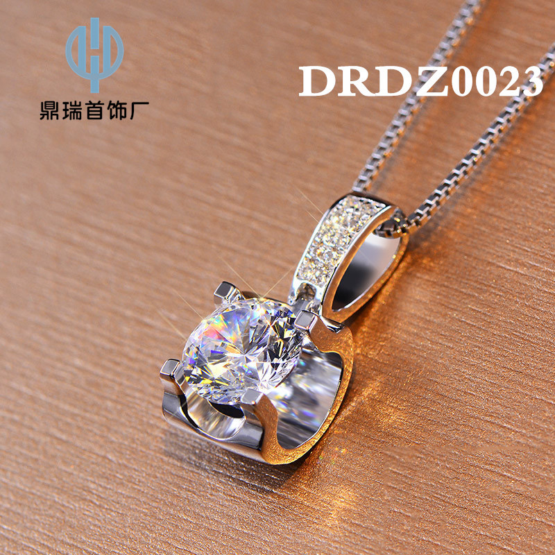 0c4ce614f48b09e3dd0e1b041d6dca