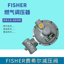 FISHER�{���� CS400IN �Mϣ�� 偠t CS800IN LOC105��Ȼ��p���y