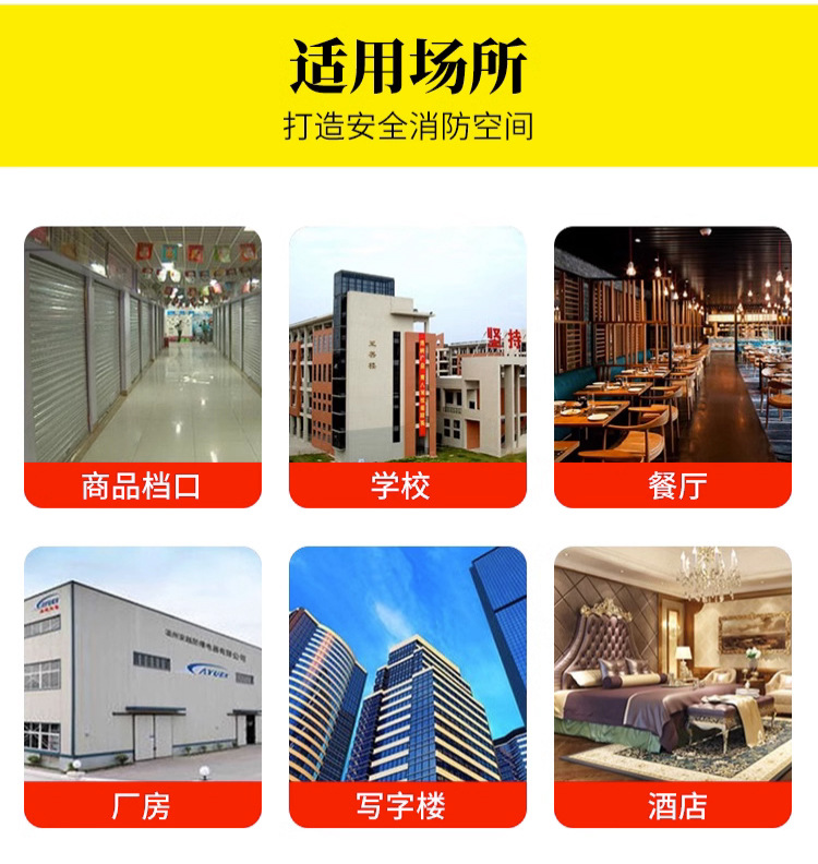 O1CN01Fjmdit2K0lVtTWW1c_!!2272