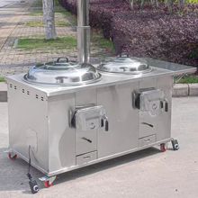 �����¿��Ȧ������r�����304���P��Ƅ�����̨�����ľ��� �t