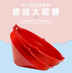 ��ͯ�нyӖ��������ǰͥ�Xƽ��ʧ�{Ӗ�������׃��@���D����̼���