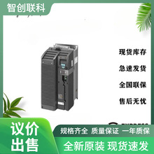 6SL3255-0AA00-5AA0������G120C ��������ģ��6SL32550AA005A���