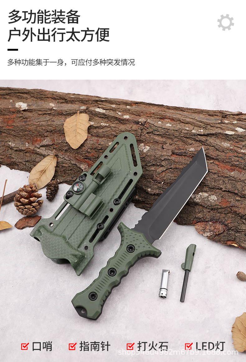 未标题-1-恢复的_03.jpg