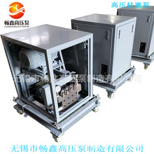 3DP20P䓸߉늄ͱԇϴ͸gÏS