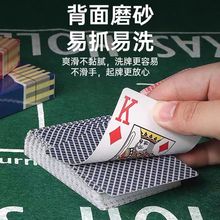 ݓPVCַˮۿˮϴĥPOKEl