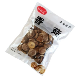 其他干货;冷冻蔬菜;羊肚菌