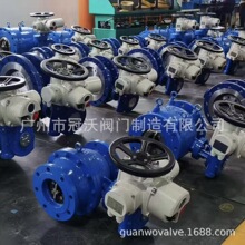 늄�ƫ�İ����y�T�F��늃��Ùz����ĥй�����y��ͨ�y�TPQ940F-16Q