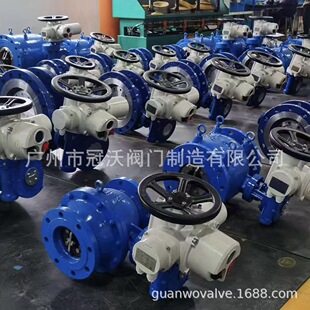 늄�ƫ�İ����y�T�F��늃��Ùz����ĥй�����y��ͨ�y�TPQ940F-16Q