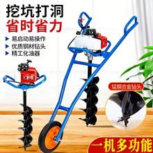 �������ʽ����ڿәC�S�ҹ��@ʩ�ʷNֲ�CС���r�����ʹ�荿יC