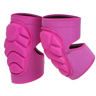 ���˃�ͯ�Ӻ�ѩ�oϥ�o�⻨��݆������\���⴩ܛ�o�߻���