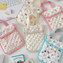 5982 WpA֙CССŮСsX