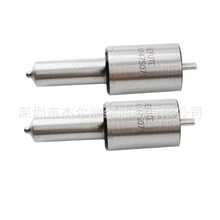 DLLA140S224 CDLLA154S082 DLLA157S067 CDLLA155S529���������^