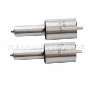 DLLA140S224 CDLLA154S082 DLLA157S067 CDLLA155S529���������^