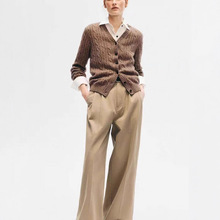 ���߈A�Aͬ�2025�����¿�녶���që������612  ���˲��Q