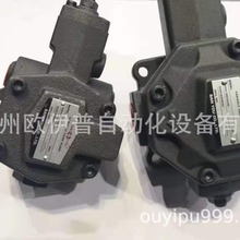 ̨SANYOUҺͱ/׃~ƬYVP20-70-20 VP1-15