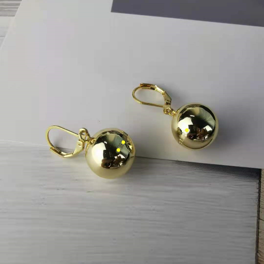 微信图片_20210521213834