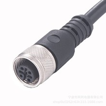 M12�B������ˮ���ղ��^4о5о8о12о��������ĸ�^ע���B�Ӿ�2��