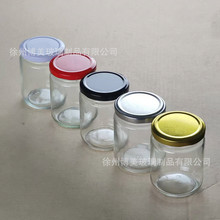 SҶlƿ240ml450mluƿuuƿƿAƿw