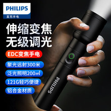 �w���֏������Ͳ׃������Type-C��늼���С�͑���¶�I��SFL2124