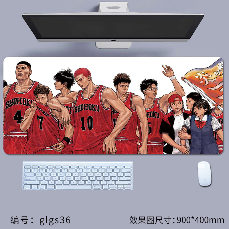 glgs36