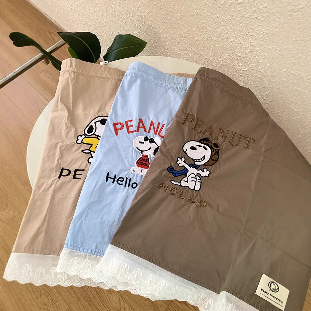 Guest Order Car Sunshade