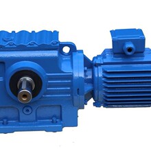 SA47DRS71NA16-M 1B -0-25׶����