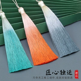 中国结;手绳;钥匙扣及钥匙扣配件