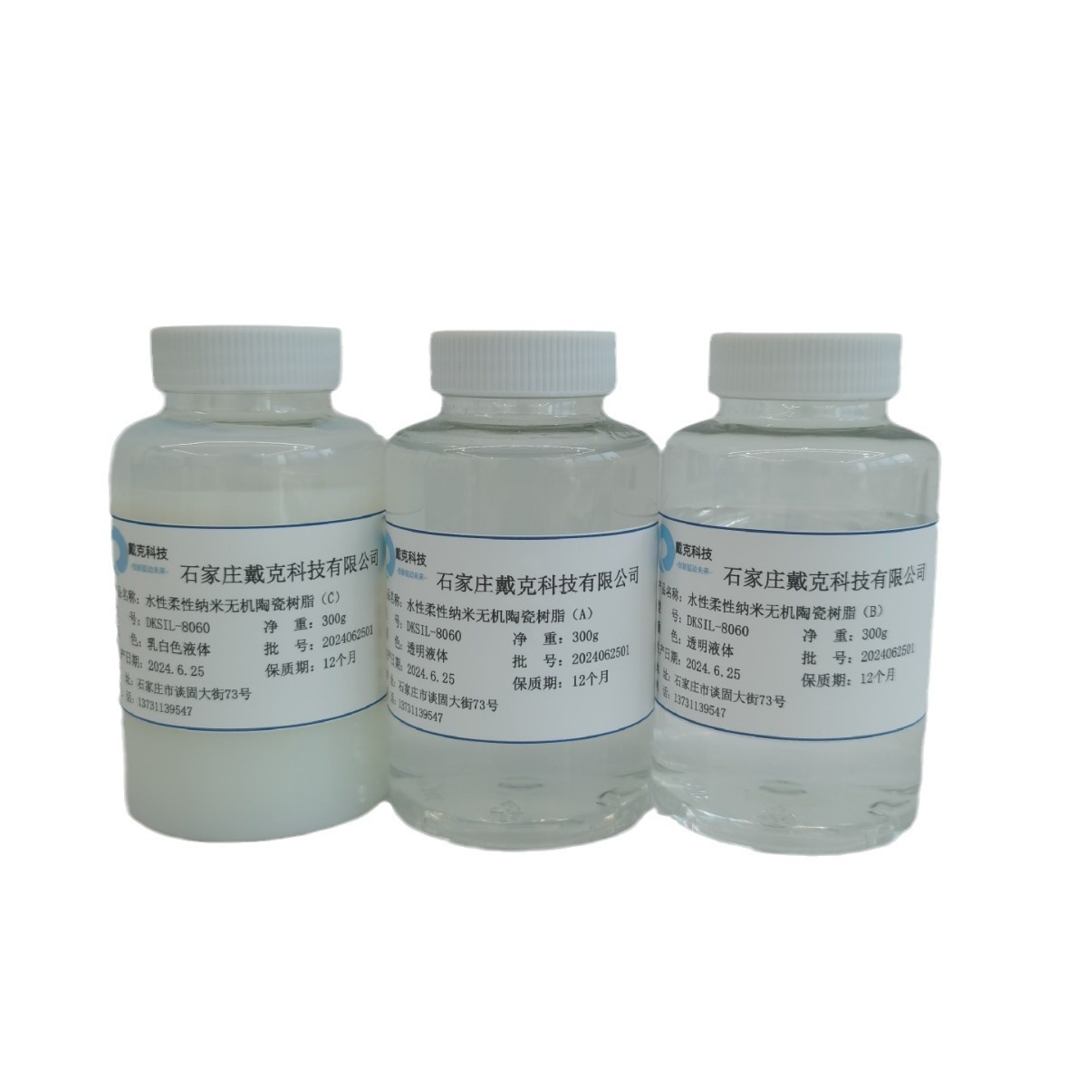 2024-06-30 09:06:05.jpg